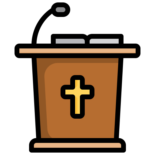 Featured Icon